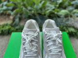 Bottega Veneta Orbit Sneaker (25)