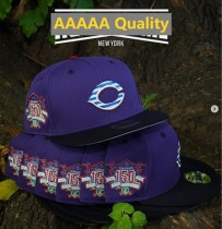 Chicago Cubs 59FIFTY Hat (15) Chicago Cubs 59FIFTY Hat (15)