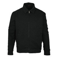 Gucci Jacket 46-52 (5)