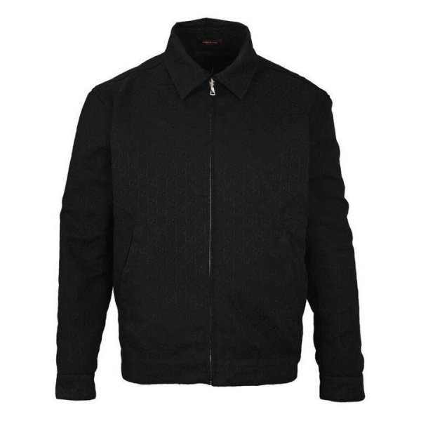 Gucci Jacket 46-52 (5)