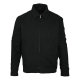 Gucci Jacket 46-52 (5)