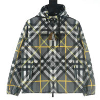 Burberry Jacket S-XL (13)