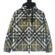 Burberry Jacket S-XL (13)