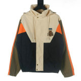 Gucci Jacket 46-52 (7)