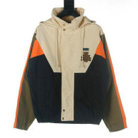 Gucci Jacket 46-52 (7)