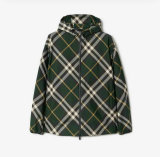 Burberry Jacket S-XL (9)