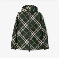 Burberry Jacket S-XL (9)