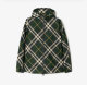 Burberry Jacket S-XL (9)