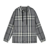 Burberry Jacket XS-L (1)