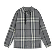 Burberry Jacket XS-L (1)