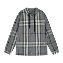 Burberry Jacket XS-L (1)