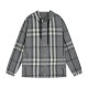 Burberry Jacket XS-L (1)