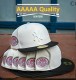 New York Yankees 59FIFTY Hat (250)