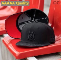 New York Yankees 59FIFTY Hat (253)