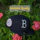 Boston Red Sox 59FIFTY Hat (59)
