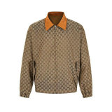 Gucci Jacket 46-52 (3)