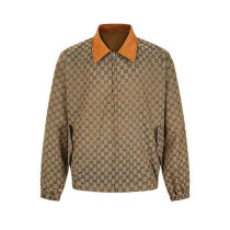 Gucci Jacket 46-52 (3)
