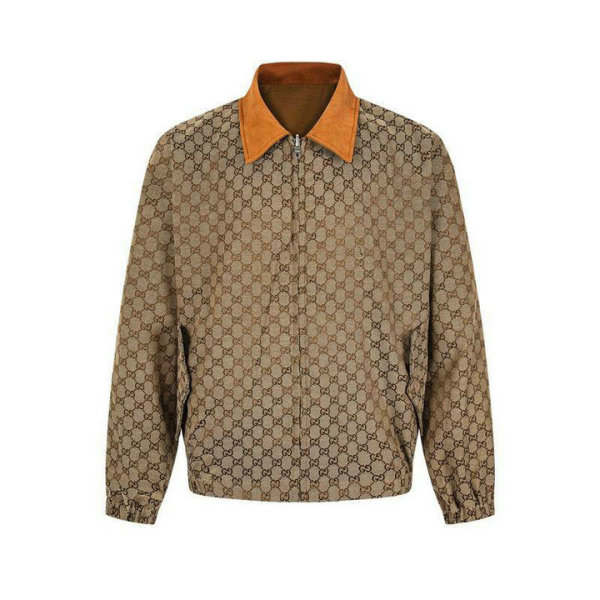Gucci Jacket 46-52 (3)