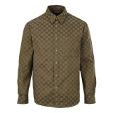 Gucci Jacket 48-52 (15)