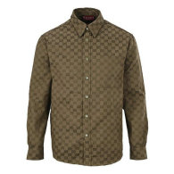 Gucci Jacket 48-52 (15)