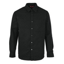 Gucci Jacket 48-52 (14) Gucci Jacket 48-52 (14)