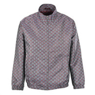 Gucci Jacket 48-52 (16)