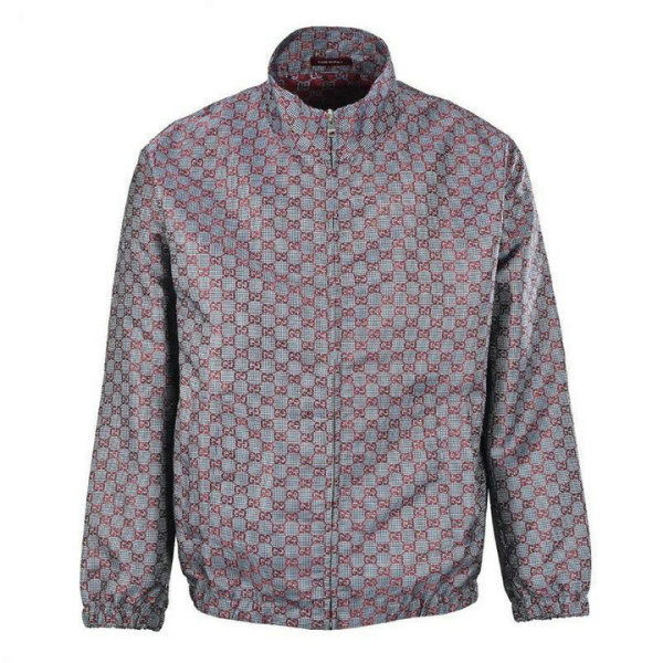 Gucci Jacket 48-52 (16)