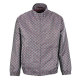 Gucci Jacket 48-52 (16)