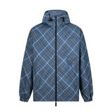 Burberry Jacket S-XL (5)