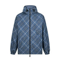Burberry Jacket S-XL (5)