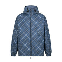 Burberry Jacket S-XL (5)