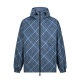 Burberry Jacket S-XL (5)