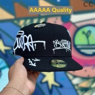 MLB 59FIFTY Hat (16)