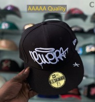 Los Angeles Angels 59FIFTY Hat (53) Los Angeles Angels 59FIFTY Hat (53)