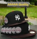 New York Yankees 59FIFTY Hat (258)