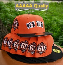 New York Yankees 59FIFTY Hat (255) New York Yankees 59FIFTY Hat (255)