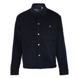 Burberry Jacket S-XL (8)