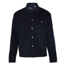 Burberry Jacket S-XL (8)