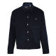 Burberry Jacket S-XL (8)