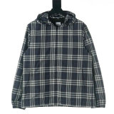 Burberry Jacket S-XL (10)