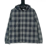 Burberry Jacket S-XL (10)