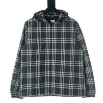 Burberry Jacket S-XL (10)