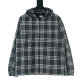 Burberry Jacket S-XL (10)