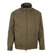Gucci Jacket 46-52 (10)