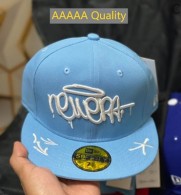 Los Angeles Angels 59FIFTY Hat (54)