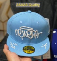 Los Angeles Angels 59FIFTY Hat (54) Los Angeles Angels 59FIFTY Hat (54)