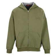 Gucci Jacket S-L (2)