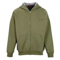 Gucci Jacket S-L (2)