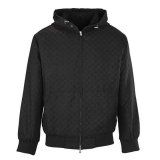 Gucci Jacket 46-52 (8)