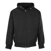 Gucci Jacket 46-52 (8)